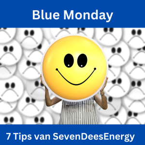 Blue Monday